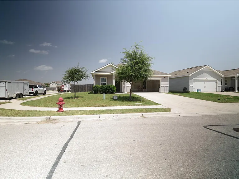 250 Seneca Loop — Photo 18