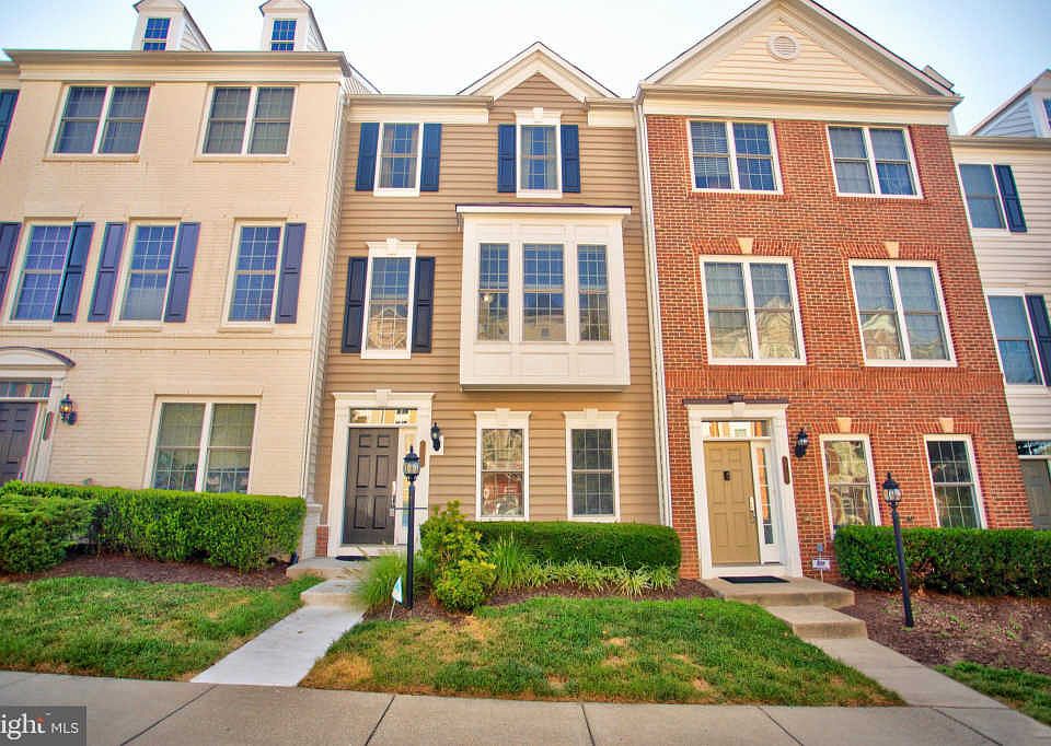 1st image of 14891 Potomac Branch Dr