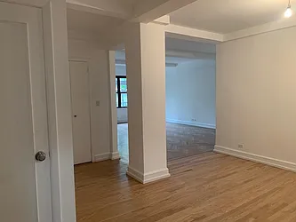 Rented by David Frankel Realty