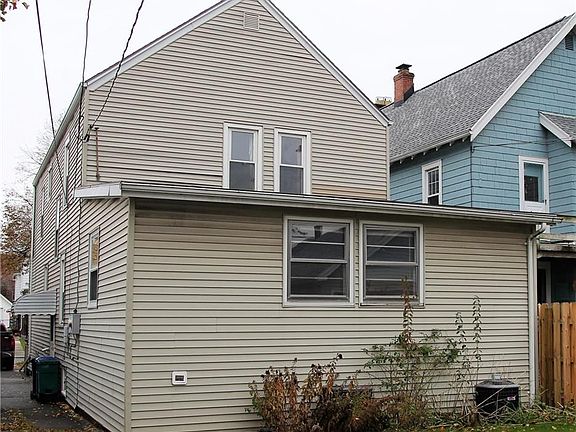 2nd image of 95 Tennyson Ave