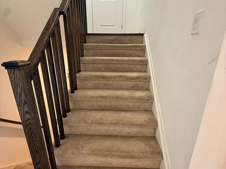 17 Casserley Cres — Photo 28