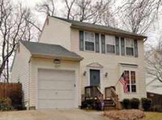 850 Wilson Rd, Arnold, MD 21012