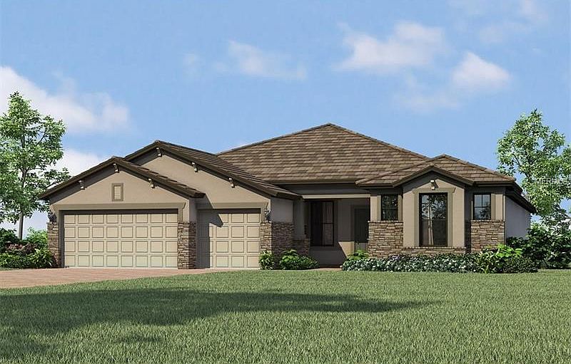 1st image of 13896 Umbria St