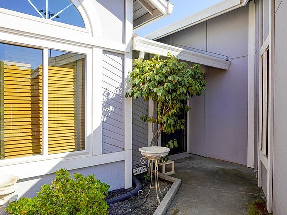 5th image of 619 Youngsdale Drive