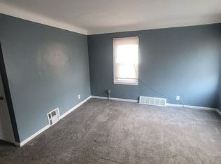 7670 Plainview Ave, Detroit, MI 48228