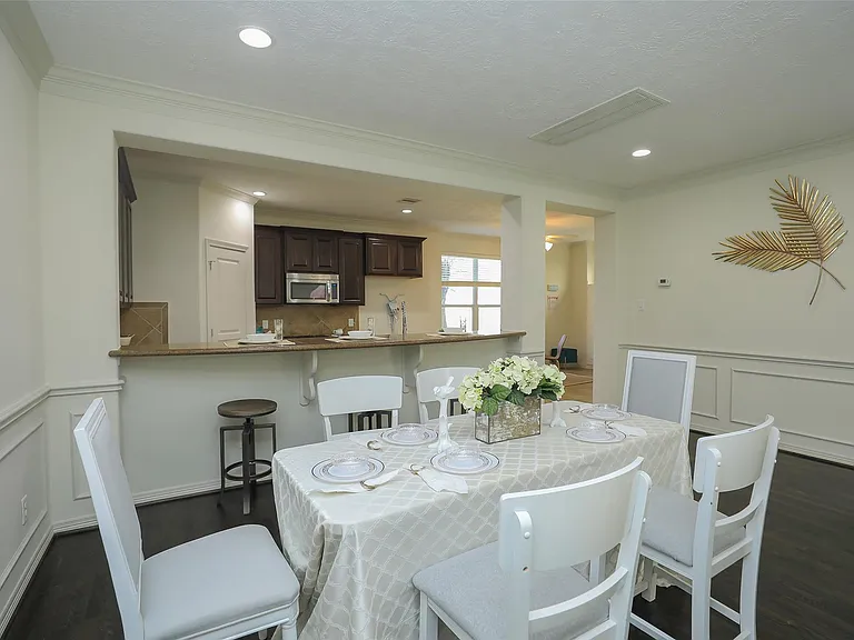 1311 Bingham St #B — Photo 12