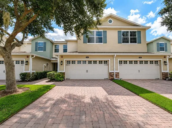 1241 Priory Cir, Winter Garden, FL 34787