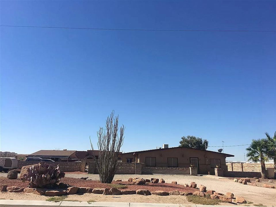 1st image of 11418-1 S Guadalupe Dr