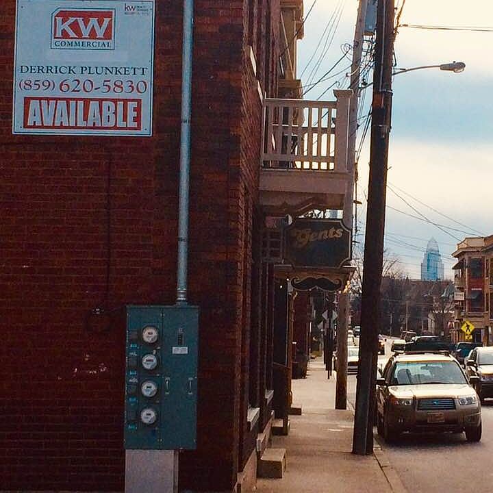 1st image of 530 6th Ave