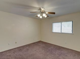 4321 Holly Ridge Dr, Corpus Christi, TX 78413