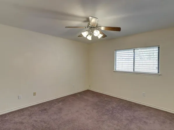 4321 Holly Ridge Dr, Corpus Christi, TX 78413