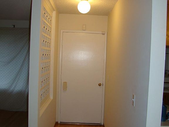 2nd image of 16820 Del Monte Ave