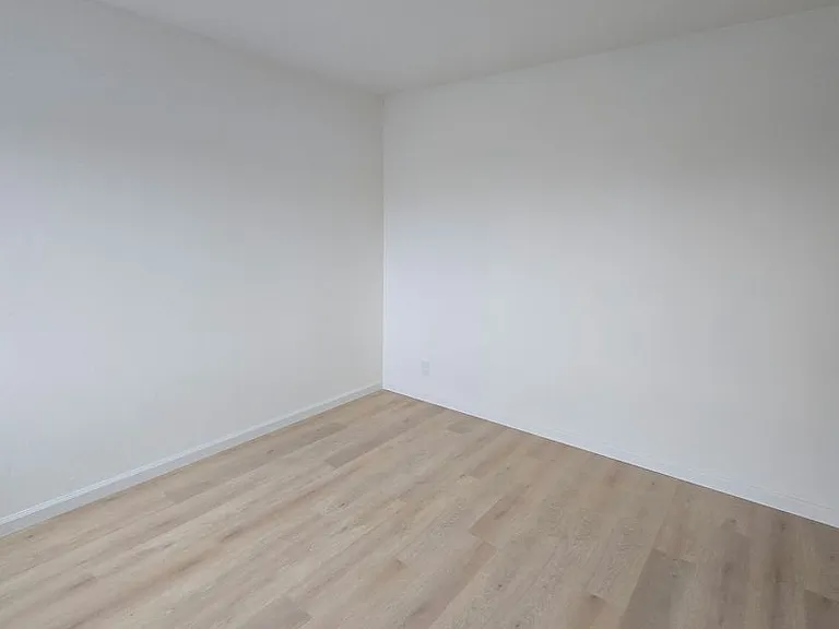 1125 Lacey Ln #4 — Photo 10