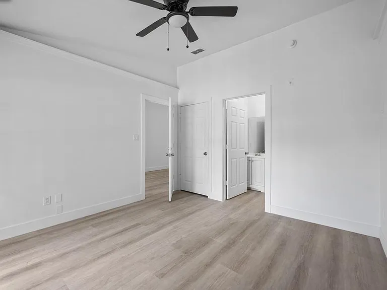 The Oaks at Magnolia Homes — Photo 16