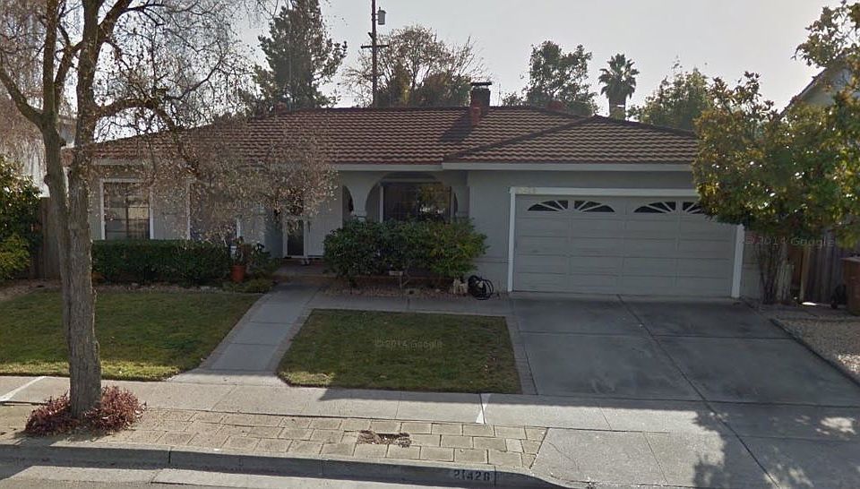 1st image of 21426 Holly Oak Dr