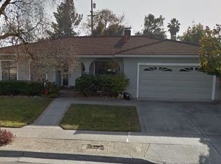 21426 Holly Oak Dr, Cupertino, CA