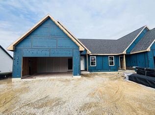 388 Lilac Lane #012, Stoughton, WI 53589