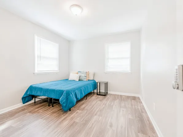 (undisclosed Address), Atlanta, GA 30354