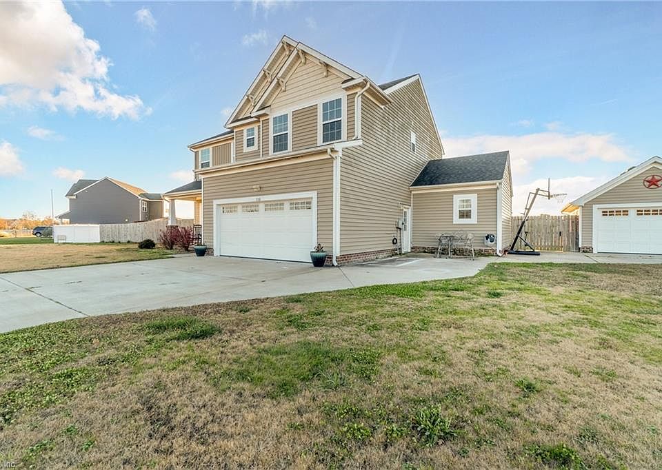 100 Briarcliffe Ln, Moyock, NC 27958 Zillow