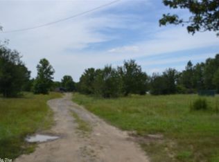 27 Eden Valley Ranch Rd, Vilonia, AR 72173
