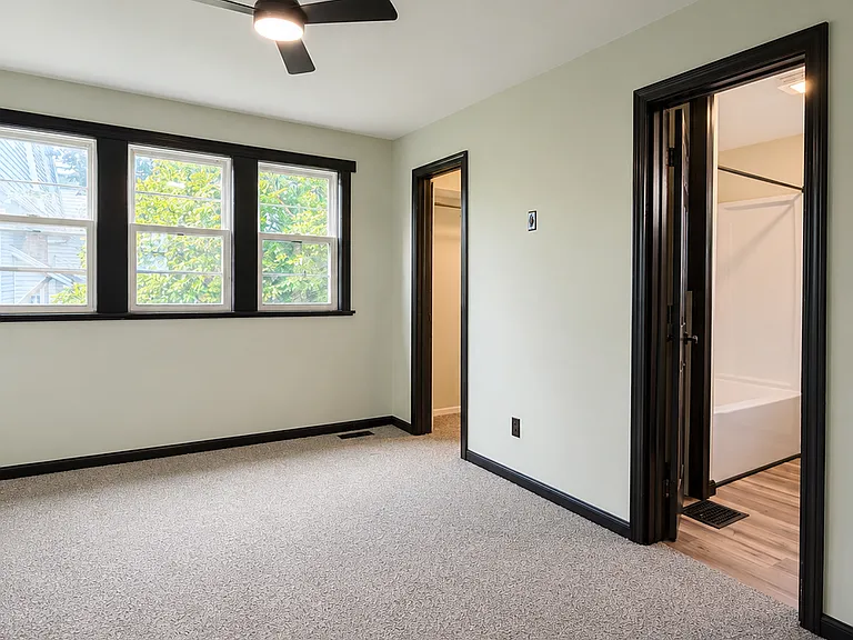 120 N Nebraska St — Photo 18