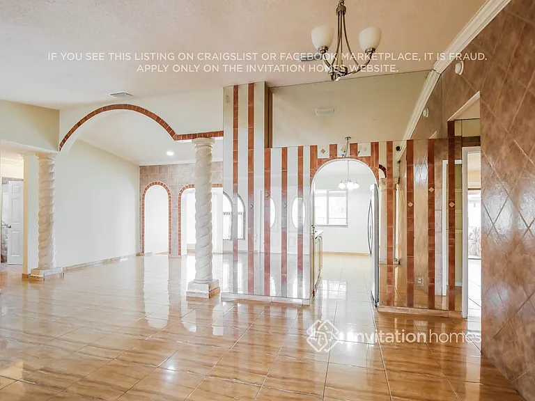 14777 SW 175th St — Photo 5
