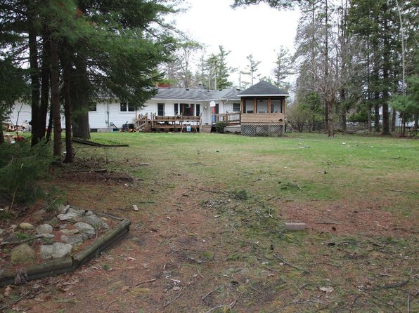 567 Long Rapids Rd, Alpena, MI 49707