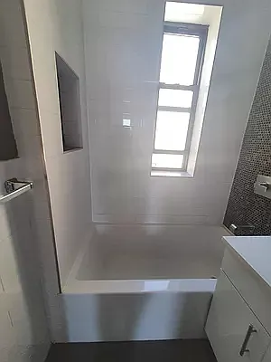 Rented by Brickview NYC Realty NYV LLC | media 10