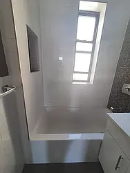 Rented by Brickview NYC Realty NYV LLC