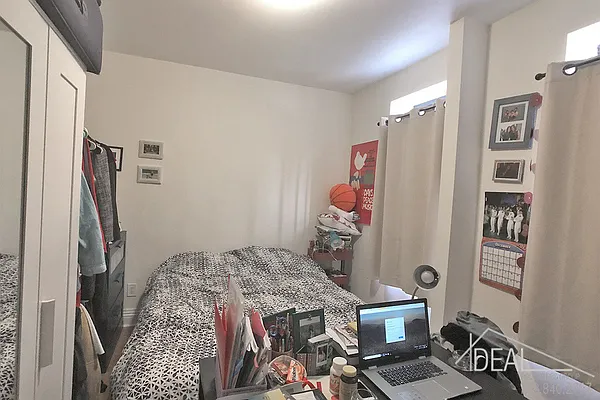 Rented by Ideal Properties Group | media 10