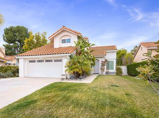 27506 Jimson Cir, Temecula, CA 92591