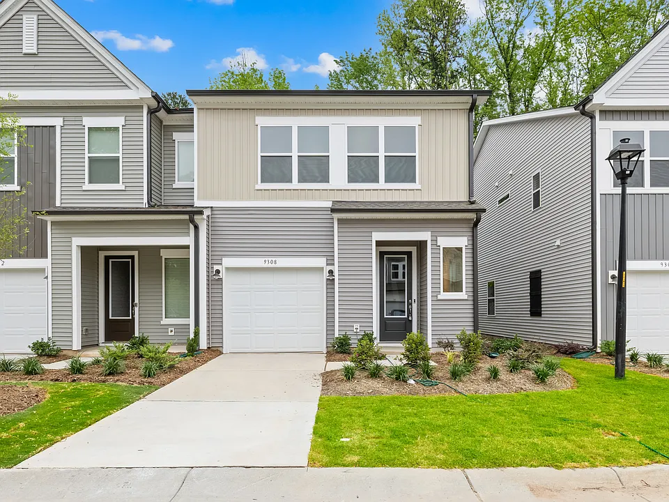 9308 Widden Way