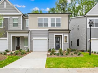 9308 Widden Way, Charlotte, NC 28269