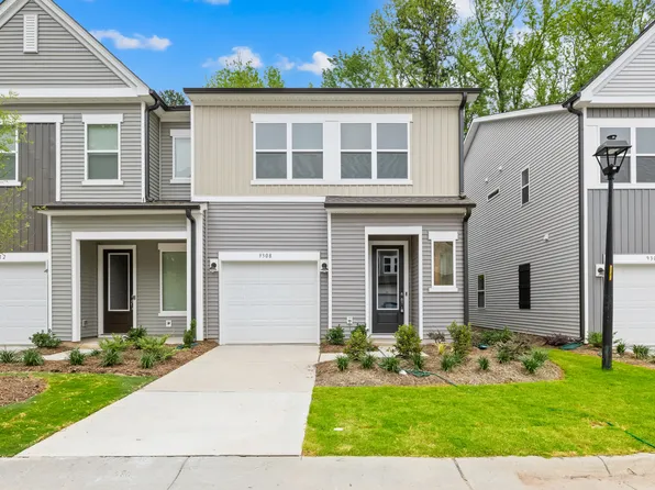 9308 Widden Way, Charlotte, NC 28269