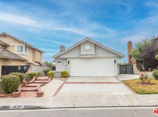 28750 Magnolia Way, Santa Clarita, CA 91390