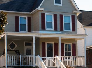 5505 Hamlet Ave, Baltimore, MD 21214