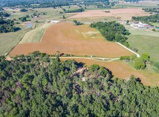 TRACT 14 Willie Randolph Rd, Sparta, TN 38583