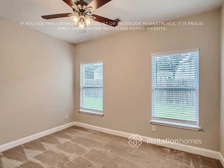 4162 Oak Field Dr — Photo 14