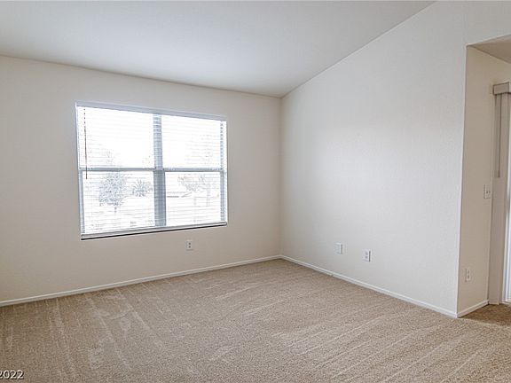 2nd image of 1150 N Buffalo Dr APT 2063
