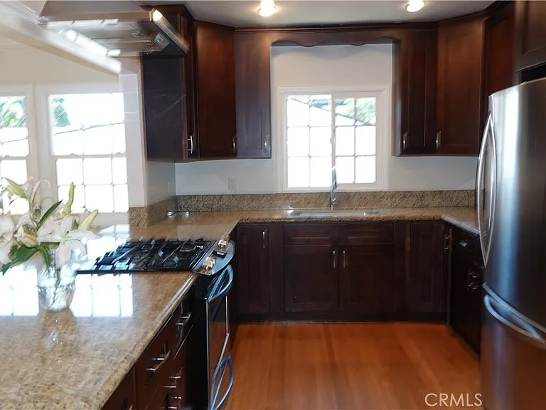 4244 Boston Ave — Photo 5