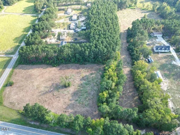 3029 Edgemont Rd, Wendell, NC 27591