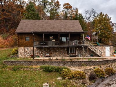 N6527 Eggens Coulee ROAD, West Salem, WI, 54669