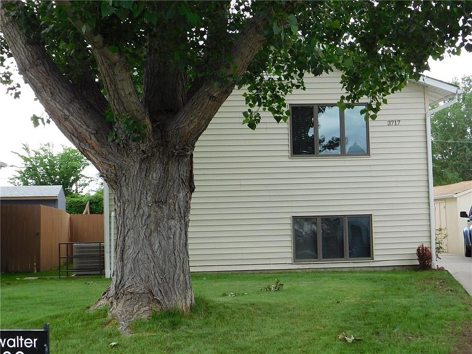 1st image of 3717 Cambridge Dr