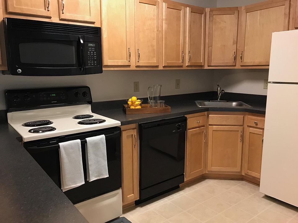 Crescent Village Apartment Rentals Clifton Park, NY Zillow