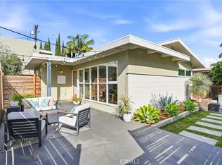 3635 Woodruff Ave, Long Beach, CA 90808