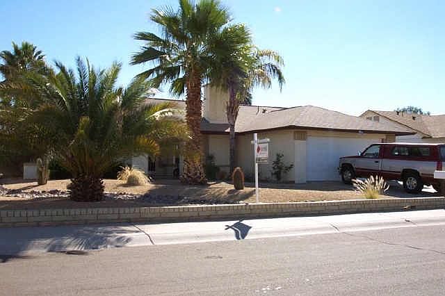 1st image of 3261 N Muriel Drive