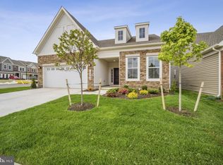 12202 Beechfield Dr, Bowie, MD 20720