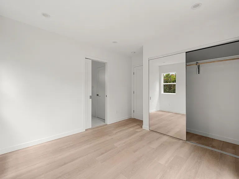 616 N. Alta Vista — Photo 6