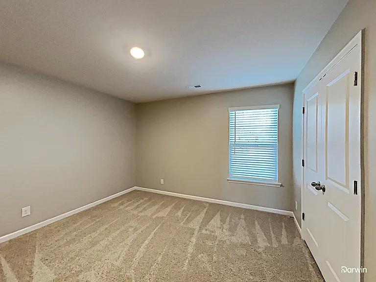 10528 Bradstreet Commons Way — Photo 21