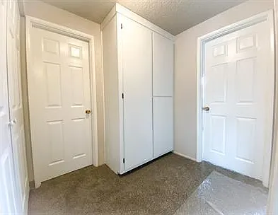 1015 Nandina St — Photo 7